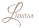 Labayaa.co - Home